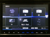 当店の車は全て総額表示をしております。諸費用について気になる点などありましたら、お気軽にお問い合わせください!