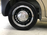 カーセブンなら売り買いお得!!下取査定無料☆乗換えをご検討ならぜひ実車査定をさせてください。下取のおクルマでカーセブンMEGA福井店へGO!!!