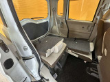 ■□■□■ リバティは軽自動車からミニバンSUVまで全車種を取り扱う、まさに自動車の大型ショッピングセンターです!! ■□■□■