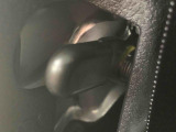 気になるお車がすぐに見つからなくても大丈夫。毎日新しいお車がぞくぞく入荷中です!こんな車は無いかな?と思ったらお気軽にお問い合わせ下さい。