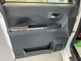 どの車もダイハツディーラーの厳しい基準をクリアしたお車のみですので、是非、最後までご覧になって下さい♪
