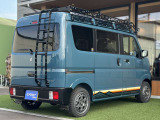 ●詳しい車両状態やオプション等、ご来店が難しい場合でもオンライン(リモート)にてご商談可能でございます。事前にお問合せいただけますと幸いです。