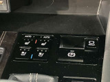 ご覧いただきありがとうございます。車両詳細等お気軽に店舗スタッフまでお問い合わせください。通話無料の専用フリーダイヤルもご用意しております【0078-6003-542979】ぜひご利用くださいませ。