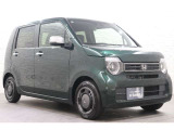 当店は、実際にお車を見て・触れて・感じていただくことを大切にしているため、現車確認を推奨させていただいております。是非、お問い合わせをお待ちしております!