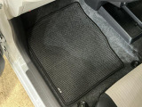 車選びのプロが、あなたにぴったりの1台をご提案します☆