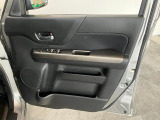 保証内容は車両によって異なりますので、お気に入りの車両が少しでも気になられましたら、お気軽に当店までお問合せくださいませ♪スタッフ一同お待ちいたしております!