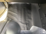 気になる点などございましたら、いつでもお問い合わせください。ご連絡お待ちしております。