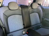 車両の詳細、ご質問につきましては、弊社営業スタッフまでお気軽にご連絡下さいませ。遠方のお客様には実車の詳細画像送信も承ります。お客様からのお問合せをお待ち致しております。