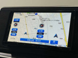 ☆全車専用機械でルームクリーニング施工してます!シートも、もちろん汚れや破れも無く非常に良いコンディションですよ☆(パックによります)
