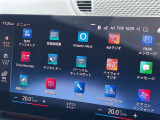 X1  修復歴無し