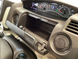 豊富に在庫を取り揃えています!軽自動車からミニバン、セダン、SUV、話題のハイブリッド車など続々入荷しております!