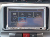 【クラリオン(Clarion) MAX670 ワイド7型2DINタイプの HDD/DVD/ワンセグ対応AVナビシステム 】