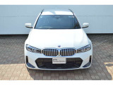 ◆◇正規認定中古車◇◆全国陸送可能です!
