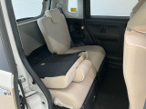 滋賀ダイハツの中古車展示店舗は県内に12か所ございます。琵琶湖を囲むように店舗がございますので、お近くの滋賀ダイハツハッピーの店舗にてご購入頂くことができます!