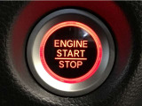 当店の車は全て総額表示をしております。諸費用について気になる点などありましたら、お気軽にお問い合わせください!