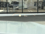 国道1号線に沿い横浜市営地下鉄「三ッ沢上町駅」から徒歩約10分。 BMW Premium Selection 横浜三ッ沢店 / 〒240-0062神奈川県横浜市保土ヶ谷区岡沢町322-3