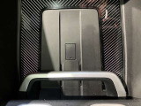 ワイヤレスチャージング Qiに準拠した携帯電話をワイヤレス充電が可能です。iphone等対応。機種により充電できない可能性がございます。