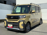 認定中古車の保証付き!ディーラーならではの大きな安心とアフターフォローであなたのカーライフをサポート致します!