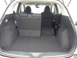 中古車はすべてコンディションが異なりますので、是非1度お客様の厳しい目でお車を確認してみてください。