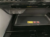 付属品のお写真はこちらです!