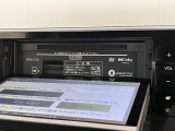 図解だけ見てもわからない?というようなご要望にもお応え致します!各店のスタッフまでお気軽にお尋ね下さいませ。しっかりとご説明をさせて頂きます。