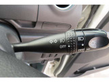 運転席から操作できる各種スイッチもお問い合わせいただければ機能の説明ができますのでお気軽にお問い合わせ下さいね。