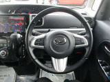 お車は一生の内にそう何度も買いなおされるものではありません。なので後悔の無いお車選びとカーライフ私たちケイスマイルにサポートさせて下さい!