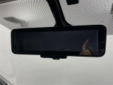 セレナ 1.2 e-POWER ハイウェイスターV アーバンクロム 修復歴無し