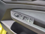 下取り現在お乗りのお車は、メーカーや車種を問わず、下取りさせていただきます。
