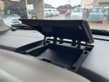 当店では現在買取り強化中です!中古車をご検討の方はこの機会に是非♪