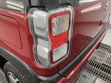 暗い夜道も照らしてくれるライト☆LED・HID・ハロゲンなのかこちらもチェックポイントです☆