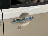 品質には自信があります!ハッピーの品質・キレイなお車をお届けさせていただきたい!そんな気持ちでキレイに仕上げております。フロアマットなどの清掃はもちろん、シート下なども徹底的に清掃しております。