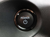 愛車の室内を抗菌・抗ウィルス・防臭コーティングするチタニア(有料)がオススメ!車内を安心・安全・快適に保ちます!詳細は店舗スタッフまでお尋ねください。