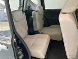 滋賀ダイハツの掲載車両を閲覧頂き、誠にありがとうございます。是非、最後までご覧になって下さいませ。お問合せの際は、「WEBを見た!」とお伝えください♪
