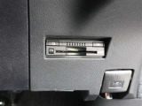 【ETC車載器】高速道路の料金所も後払いスイスイ通過!ノンストップで快適なドライブを!渋滞も起きにくいですね!