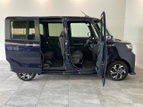 滋賀ダイハツのクルマは全車保証付きです!ディーラーならではの大きな安心とアフターフォローでお客様のカーライフをサポートさせていただきます!