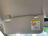「車両状態証明書」には写真では映りにくい小さい傷や内装の状態も詳しく記載してあります。ご不明な点は遠慮なくお尋ねください。