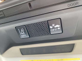 ☆新車、中古車、全車種メーカーお取り扱いいたしておりますので、お探しのお車がごさいましたら、お気軽にご相談下さい☆