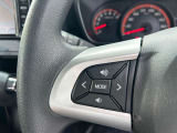 車検・点検・整備もおまかせください。お得なメンテナンスパックもご用意しております。