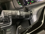 ☆ご契約後、弊社サービス工場でしっかり整備してお客様のもとへお届けします。購入後のアフターサービスも安心してお任せください!