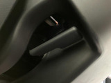 保証内容は車両によって異なりますので、お気に入りの車両が少しでも気になられましたら、お気軽に当店までお問合せくださいませ♪スタッフ一同お待ちいたしております!