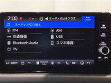 お客様ひとりひとりに合わせてお見積もりをお出ししております。ご要望があればお気軽にスタッフまでお問い合わせください。