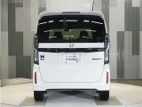 車両本体価格以外に必要な諸費用を含めたお支払総額を表示しています。車両本体価格は安いけれど諸費用が高い!!なんてことにならないよう購入に必要な金額=総額をご確認ください。