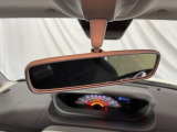 初めてのマイカーをお探しの方や、セカンドカーをお考えの方に自信を持っておすすめできる一台です!