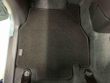 TSキュービックカードとの組み合わせて月々の支払いを軽減できるプランもあります!
