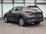 中古車はタイミングが重要!コレだと思ったらすぐにお問い合わせ下さい!メールでも♪お電話でも♪