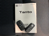 より多くの一般の方へ車を届けれればと思っておりますので同業者様への販売は極力控えさせて頂いております。ご了承下さい。
