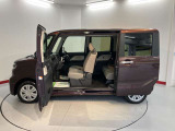どの車もダイハツディーラーの厳しい基準をクリアしたお車のみですので、是非、最後までご覧になって下さい♪
