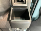 滋賀ダイハツの中古車展示店舗は県内に12か所ございます。琵琶湖を囲むように店舗がございますので、お近くの滋賀ダイハツハッピーの店舗にてご購入頂くことができます!