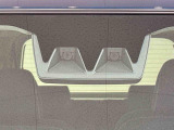 先進技術によってさらに進化した「次世代スマートアシスト」が毎日の運転で感じる不安や緊張を減らし、ヒヤッとするシ-ンを未然に防ぐためにサポ-トします!